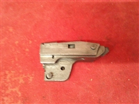 Premier Trail Blazer Bolt Assembly