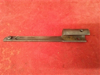 Premier Trail Blazer Operating Bar