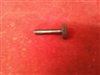 Premier Trail Blazer Takedown Screw