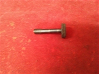 Premier Trail Blazer Takedown Screw