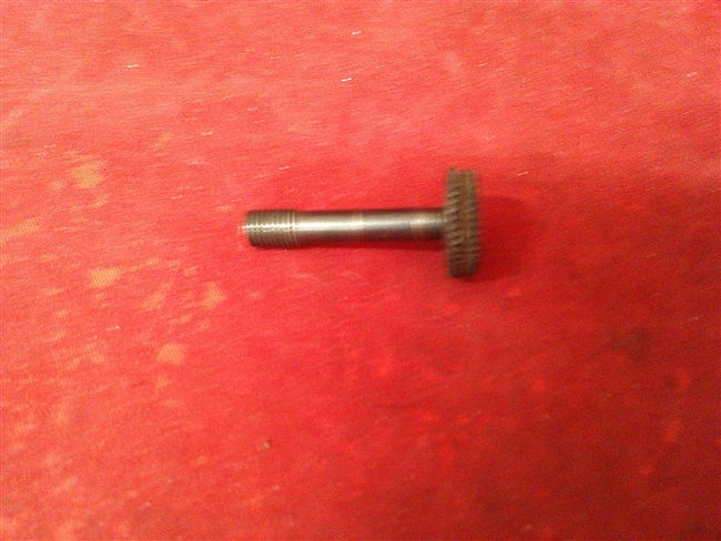 Premier Trail Blazer Takedown Screw