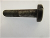 Springfield 258A Takedown Screw
â€‹Models 238A, 258A, 258AB, 258B