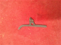 Premier Trail Blazer Operating Lock