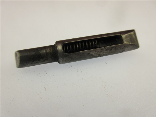 Springfield 530 Cocking Plunger
Models 530, 530A, 5100