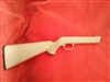Savage 64 Takedown Stock, Tan