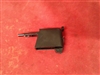 Savage 64 Takedown Magazine Housing Assembly