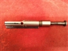 Savage 64 Takedown Bolt Assembly