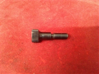 Savage 64 Takedown Cocking Handle