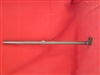 Stevens Model 520 26 1/2" Barrel
â€‹.720" Muzzle Diameter