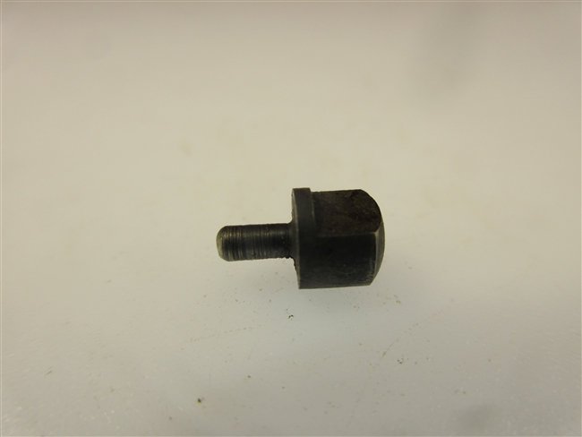 Savage 24 Firing Pin