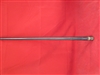 Savage 111 Barrel, 24" 7MM Remington Magnum