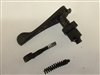 Stevens 235 Top Snap Assembly