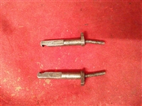 Stevens 315 Firing Pin Set
