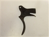 Stevens 235 Trigger
