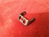 Stevens 315 Firing Pin Guide, Old Style