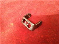 Stevens 315 Firing Pin Guide, Old Style