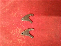Stevens 315 Sear Set