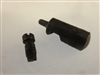 Stevens 235 Firing Pin