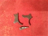 Stevens 315 Trigger Set