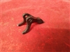 Stevens 315 Cocking Lever