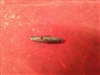 Stevens 315 Firing Pin Guide Stop