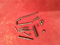 Stevens 315 Parts Assortment