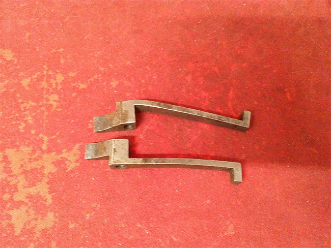 Stevens 311 Sear Set
