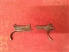 Stevens 311 Trigger Set