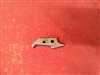 Stevens 311 Cocking Lever