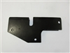 Stevens 325 Trigger Bracket