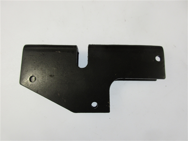 Stevens 325 Trigger Bracket