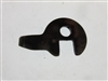 Stevens 325 Safety Lever