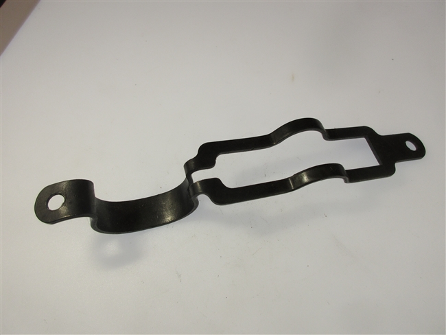 Stevens 325 Trigger Guard