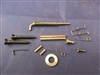 Savage B  .410 Parts Assortment