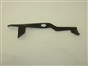 Savage Model 67 12 Gauge Series B Cartridge Stop