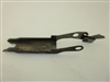 Savage Model 67 12 Gauge Lifter Assembly