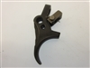 Savage Model 67 12 Gauge Trigger Assembly W/ Adjusting Screw Hole