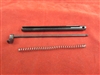 Savage 101 Ejector Housing Assembly