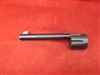 Savage 101 Barrel / Cylinder