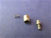 Savage 101 Firing Pin Assembly