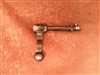 Stevens 73 Bolt Assembly