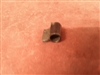 Savage 101 Ejector Tube Guide