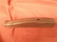 Stevens Favorite Model 30 Forend