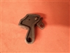 Stevens Favorite Model 30 Breech Block