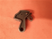 Stevens Favorite Model 30 Breech Block
