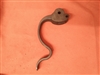 Stevens Favorite Model 30 Lever