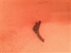 Stevens Favorite Model 30 Trigger