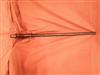 Savage A17 Barrel, 22"