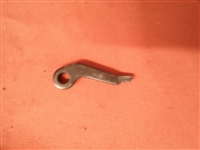 Stevens Favorite Model 30 Extractor