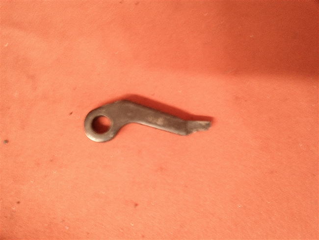 Stevens Favorite Model 30 Extractor